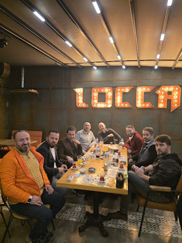 Pazar Alanı - Karabük Merkez