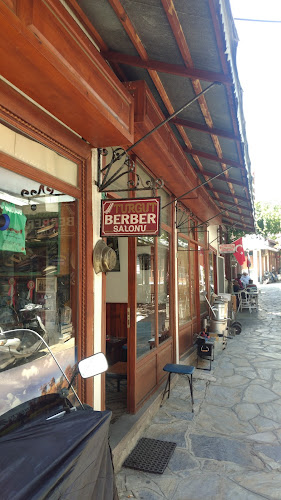 Comentarii opinii despre Meşhur Muğla Köftecisi Zafer'in Yeri