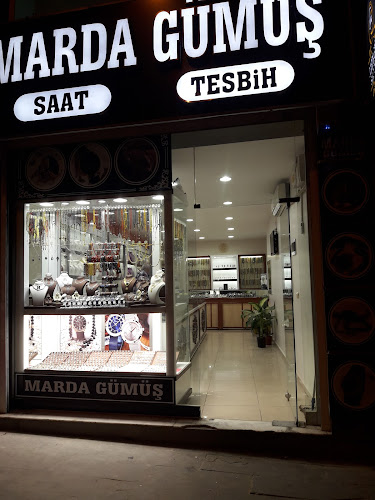 İzmir Boyozcusu - Kızıltepe