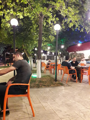 Opinii despre 100. Yıl Dondurma în Ünye - Gastronomi ve konaklama