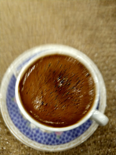 Neşve Cafe - Göreme/Nevşehir Merkez