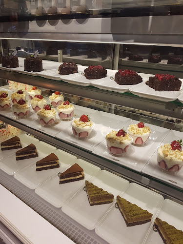 İstiklal, Ali Rıza Özkay Cd., 11000 Bilecik Merkez/Bilecik