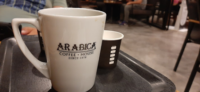 2000 Evler, 50300 Nevşehir Merkez/Nevşehir