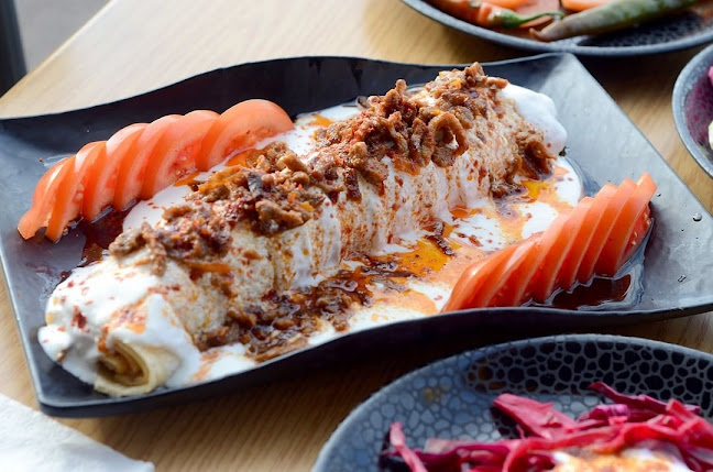 Köprübaşı, Konya Cd. No 71/D, 42850 Cihanbeyli/Konya, Türkiye