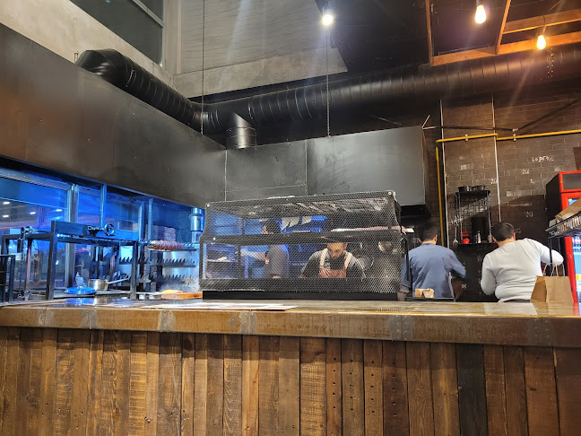 Opinii despre Hacı Sokakta Kayseri în Talas - Gastronomi ve konaklama