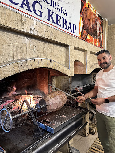 Erzurum Yolu Üzeri 2.km, 25400 Oltu/Erzurum