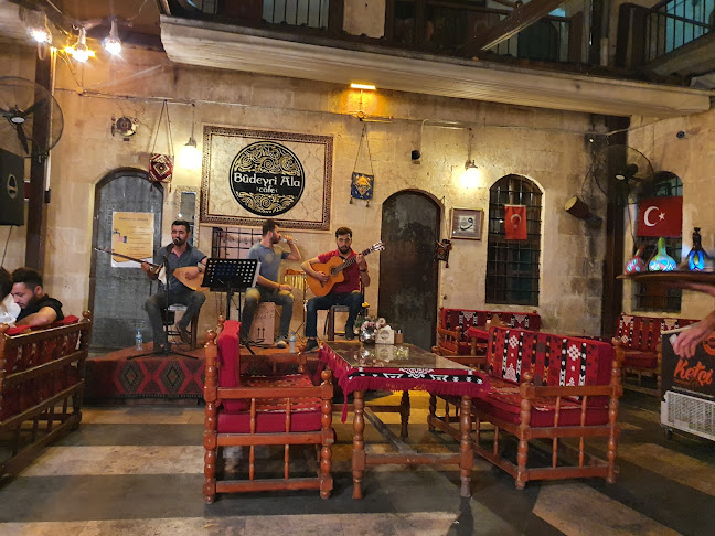 Şekeroğlu, Gümrük Cd. No:32, 27400 Şahinbey/Gaziantep, Türkiye