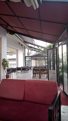 Comentarii opinii despre Tatlıcı Köse