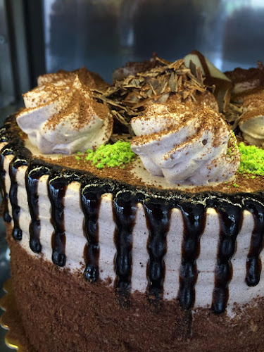 Opinii despre Gezgin Sıcak Fırın în Pamukkale - Gastronomi ve konaklama