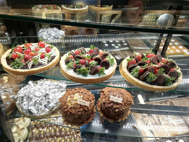 Opinii despre Taş Değirmen în Yenimahalle - Gastronomi ve konaklama