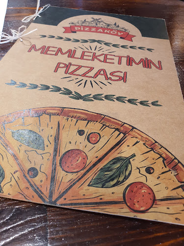 Comentarii opinii despre Pizzaköy İzmit Yahyakaptan Şubesi