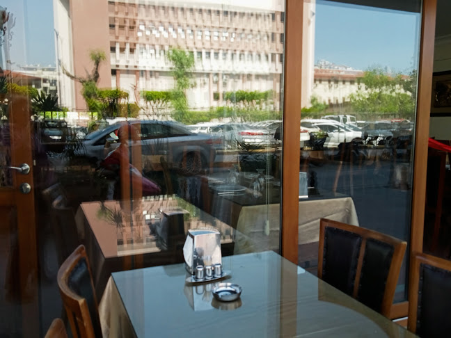 Opinii despre Küçük Kervan Kebap Salonu în İskenderun - Gastronomi ve konaklama