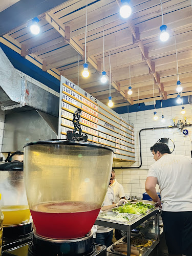 Sardalye - Çanakkale Merkez