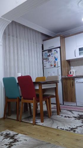 Opinii despre Özkaradeniz Ekmek Fırını în Soma - Gastronomi ve konaklama