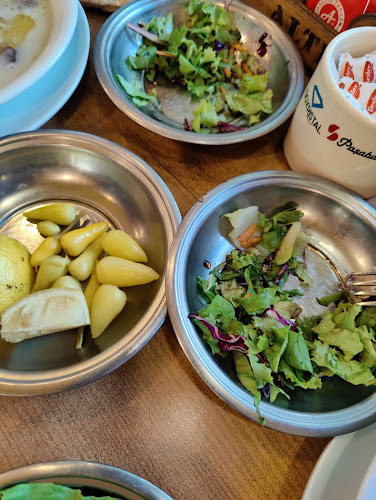 Cumhuriyet, Camii Kebir Cd., 38040 Melikgazi/Kayseri