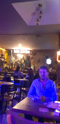 Nevizade - Gastronomi ve konaklama