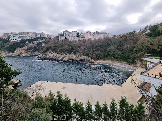 Yayla, 100. Yıl Gezi Yolu Sk. No:49, 67030 Zonguldak Merkez/Zonguldak