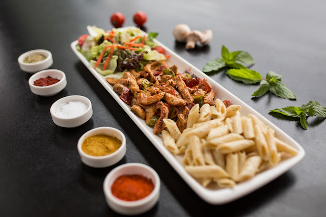 modern yapı sitesi, ismet paşa mah. doktor, Sermet Durmuşoğlu Cd. no:20 /403, 60500 Erbaa/Tokat