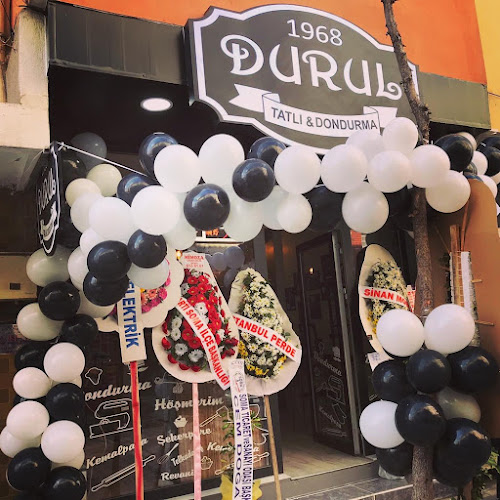 Kurtuluş, Başaran Sk. No:8, 45500 Soma/Manisa