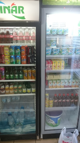 Opinii despre Nadide Cafe Ev Yemekleri în Karşıyaka - Gastronomi ve konaklama