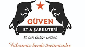 Güven Et & Şarküteri