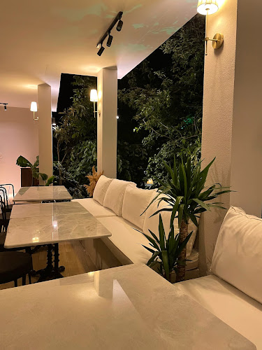 Comentarii opinii despre Doğa Restaurant