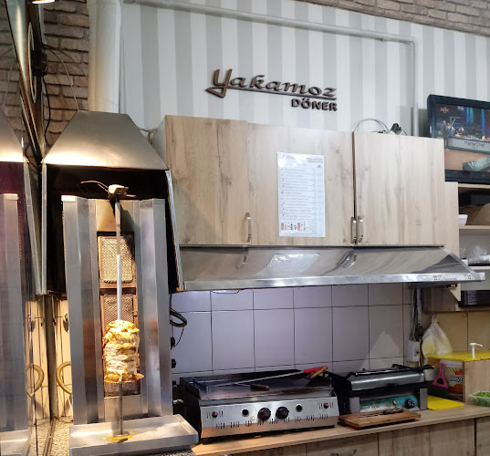 Altay, Şht. Fehmi Ercan Cd. no:10/C, 10900 Gönen/Balıkesir