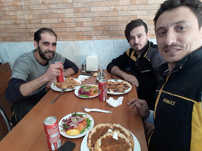 Cumhuriyet, 1036. Sk. No:13, 09200 Söke/Aydın, Türkiye