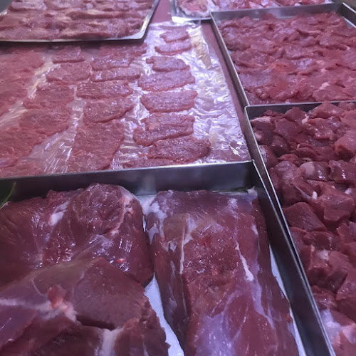 Namık Kemal, Şehitler Blv, 01950 Ceyhan/Adana