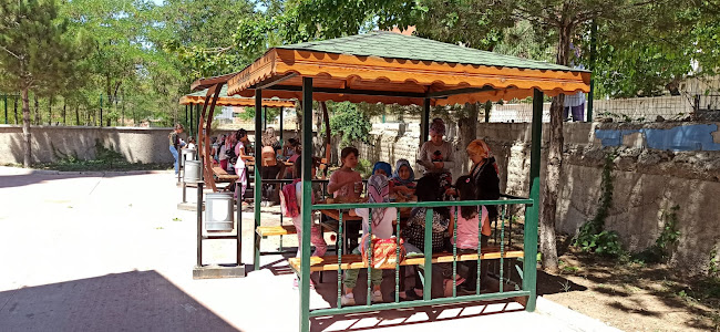 Cumhuriyet mahallesi menteşe caddesi bayhan apartmanı no 44/b, 06900 Polatlı/Ankara