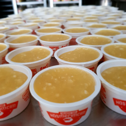 Hisariçi, Dr. Ahmet Toprak Cd. 3 A, 10010 Balıkesir Merkez/Balıkesir