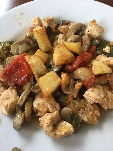 BURSA SOFRASI - Osmangazi̇