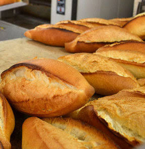 Görele Ekmek Fırını