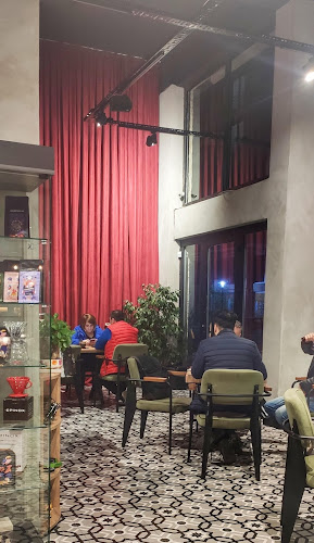 Ertuğrul Mah. Ahmet Taner Kışlalı Bulvarı 332. Sokak Göktaş Sit. No:1E/D, 16230 Ni̇lüfer/Bursa