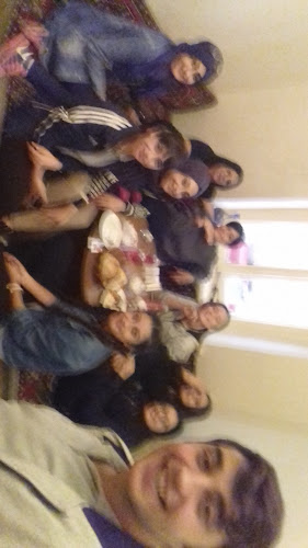 Opinii despre Masal Cafe în Kars Merkez - Gastronomi ve konaklama