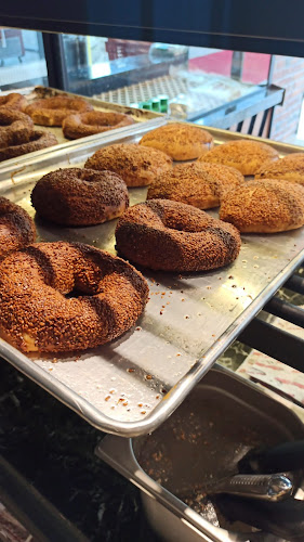 Comentarii opinii despre Elit Başak Fırın & Unlu Mamüller