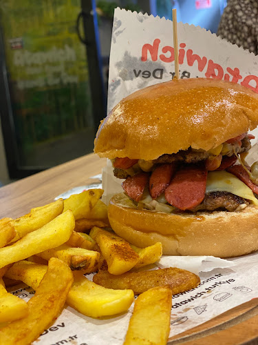 Karayolları Mah. Abdi İpekçi Cad. No:32 Avrupa Konutları Sitesi Radisson Rezidans Zemin, 34255 Gaziosmanpaşa/İstanbul