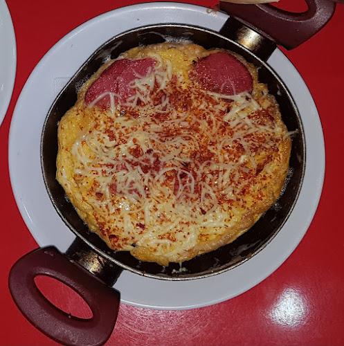 Topçuoğlu, Banka Sk. No:13, 37100 Kastamonu Merkez/Kastamonu