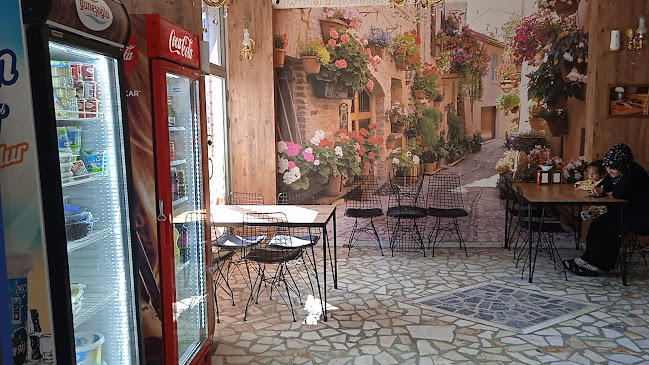 Yavuz Selim, Fatih Cd., 34275 Arnavutköy/İstanbul