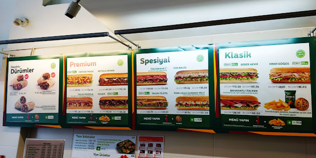 Meltem, Beach Park no:10, 07030 Konyaaltı/Antalya