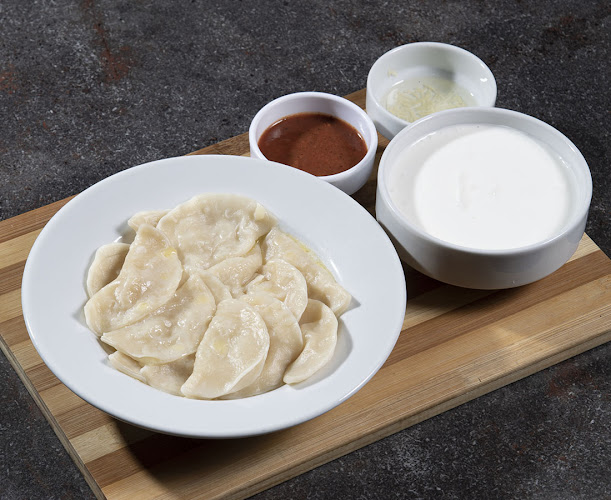 Comentarii opinii despre Değirmenci Baba Börek & Mantı Manavgat