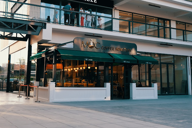 Melikşah, Yeni Meram Cd. No:51J, 42090 Meram/Konya