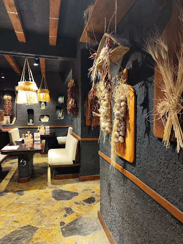 Pizzaköy İzmit Yahyakaptan Şubesi