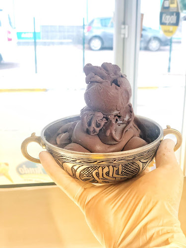 Karşıyaka, Kara Yusuf Cd. No:9-B, 07060 Kepez/Antalya