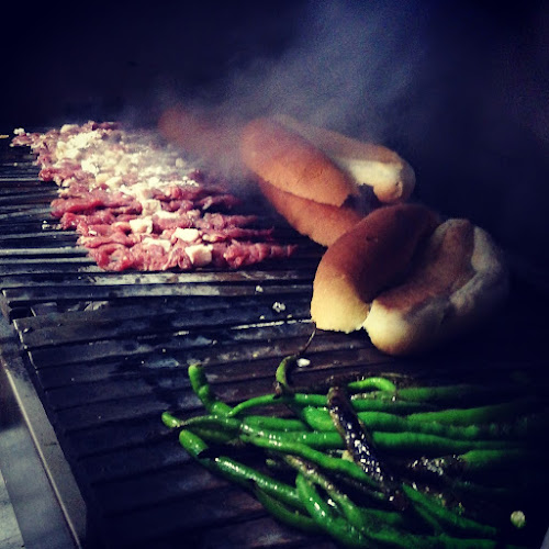 meshur Oz Kazan Cop Sis - Kahramankazan