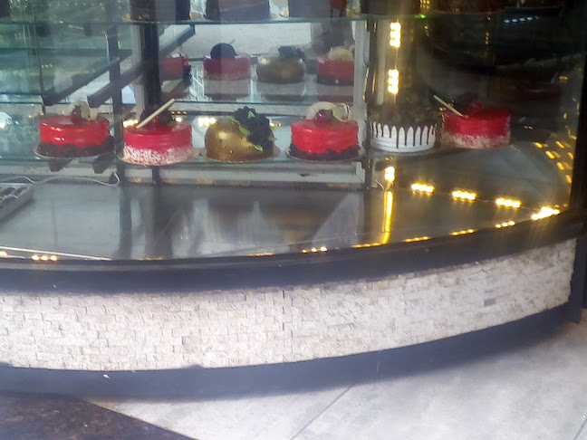 Opinii despre Tatlıcı Köse în Dörtyol - Gastronomi ve konaklama