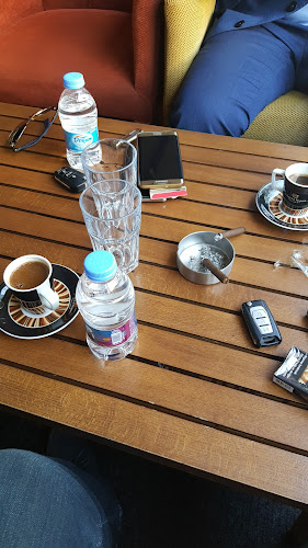 Lalapaşa Mah. 1, Lalapaşa, Terminal Cd. No: 14/A, 25100 Yakutiye/Erzurum