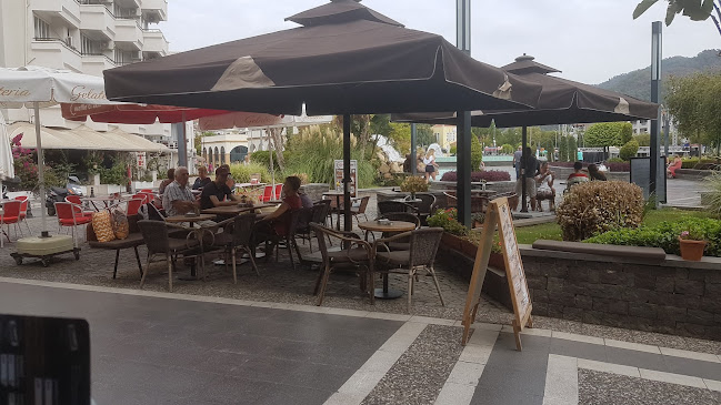 1919 Eat Drink Enjoy