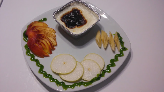 Yenidoğan, Çimenli Cd. 35/E, 38280 Talas/Kayseri