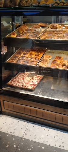 Girne, Girne Blv., 09100 Efeler/Aydın